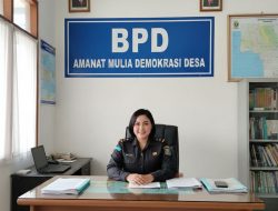 BPD, Dan Amanat Mulia Demokrasi