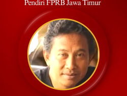 Berita Duka Cita, Tokoh LPBI_NU Kabupaten Malang Tutup Usia