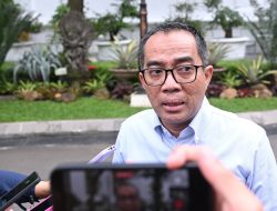 Presiden Prabowo Perintahkan Teknologi Pengolahan Sampah Skala Mikro, Uji Coba Dimulai Tahun Ini