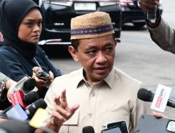 Transisi Energi Nasional, Pemerintah Percepat Konversi Motor Bensin ke Motor Listrik