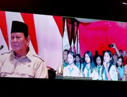 Kisah Yamisa, Jembatan Baru, dan Impian Makan Bergizi Gratis