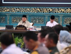 Diperkirakan 143,9 Juta Orang Akan Mudik Lebaran 2026