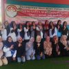 Peringati Hari Bumi Kolaborasi DLH dan Diskumperindag Kota Batu, Gelar Pelatihan Pengolahan Minyak Jelantah Menjadi Sabun
