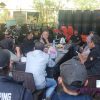 Rumah Kompos Di Kota Batu Periode Pertama, Diperkirakan Akan Panen Kompos 24,5 Ton