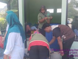 Malang Strudel & Farm Mojorejo, Ingin Mengolah Sampah Organiknya Menjadi Eco Enzyme