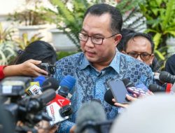 Prabowo Terima Presiden Timor Leste dan Sejumlah Peraih Nobel, Dorong Penguatan Riset dan Inovasi Indonesia