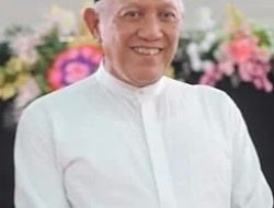 Profil Gus Kikin, Pewaris Tebuireng yang Kini Memimpin PBNU 2026–2031